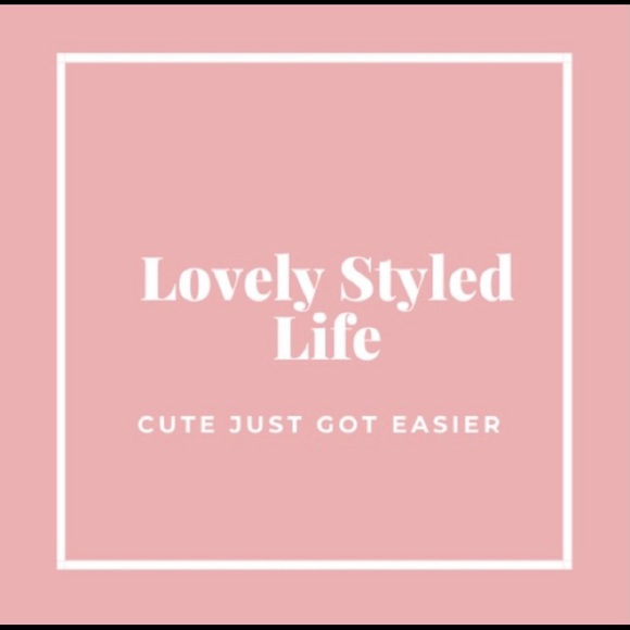 lovelystyled